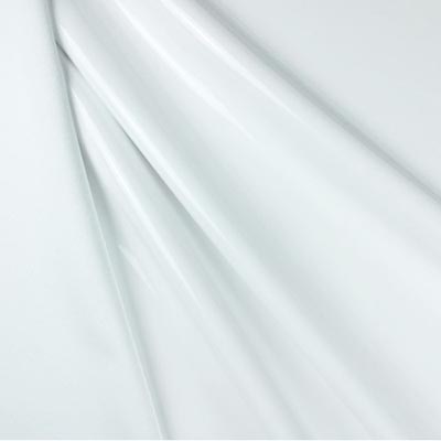 Kód: 36662  két irányban elasztikus lakkbőr